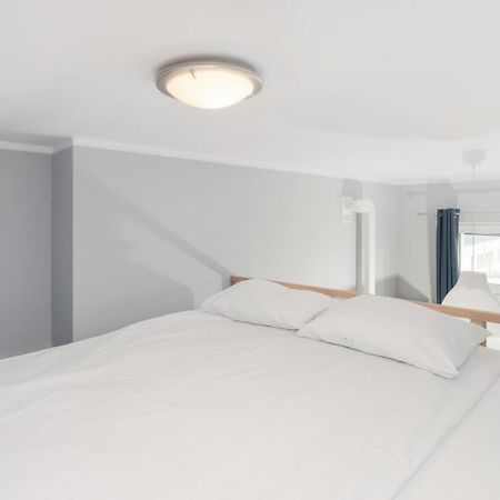 Apartments Poznan Mtp By Noclegi Renters Екстериор снимка